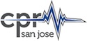 Help Wanted - CPR Instructors